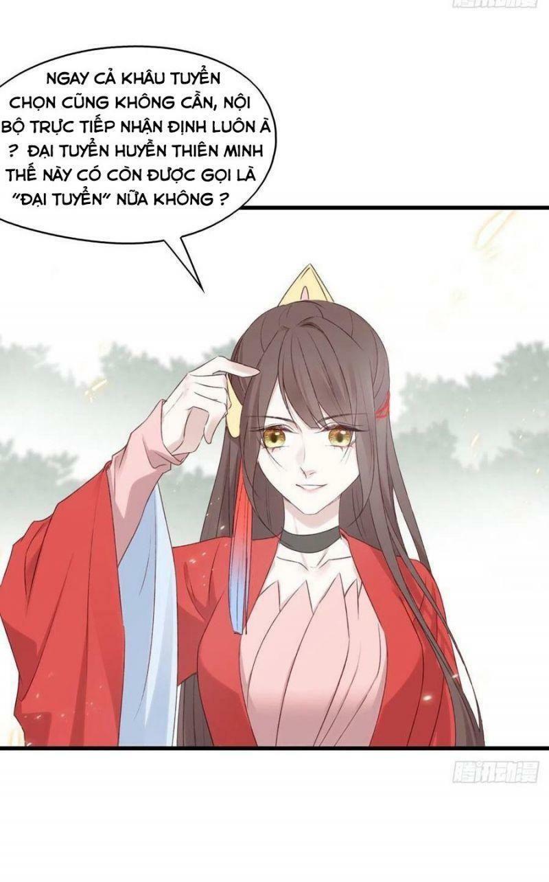 Liệt Hỏa Cuồng Phi: Vương Gia Thú Tính Muốn Sủng: Chapter 124