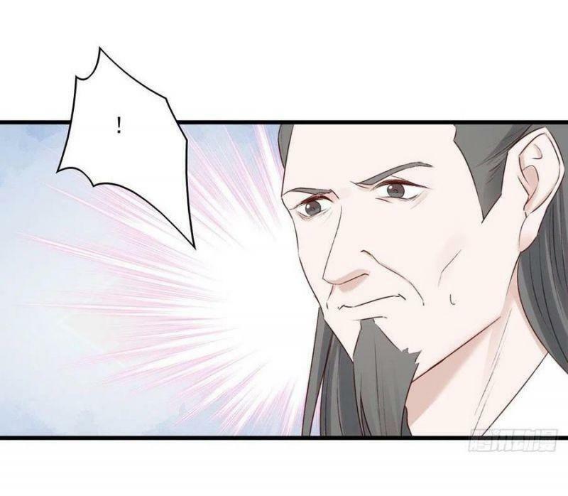 Liệt Hỏa Cuồng Phi: Vương Gia Thú Tính Muốn Sủng: Chapter 124