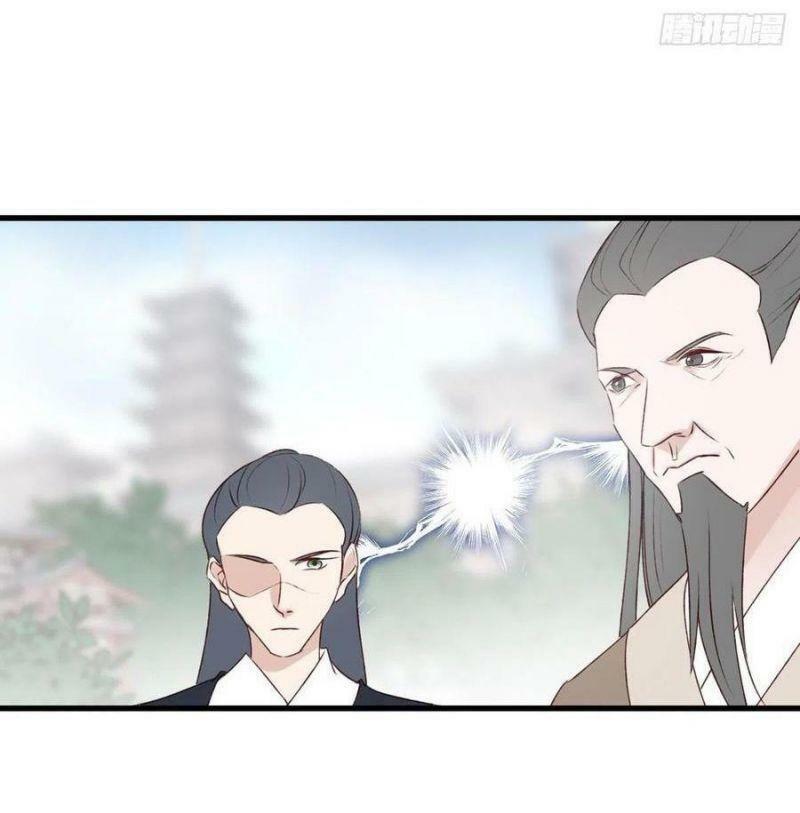 Liệt Hỏa Cuồng Phi: Vương Gia Thú Tính Muốn Sủng: Chapter 124