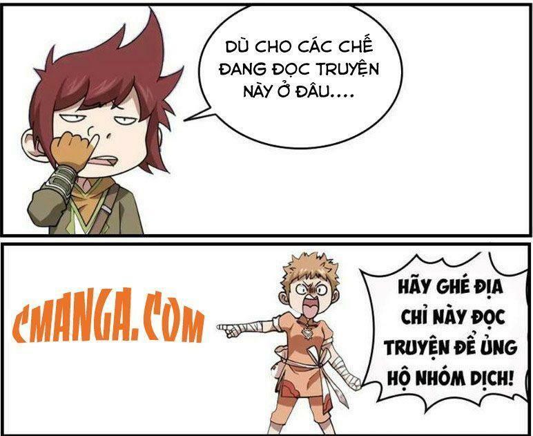 Liệt Hỏa Cuồng Phi: Vương Gia Thú Tính Muốn Sủng: Chapter 124