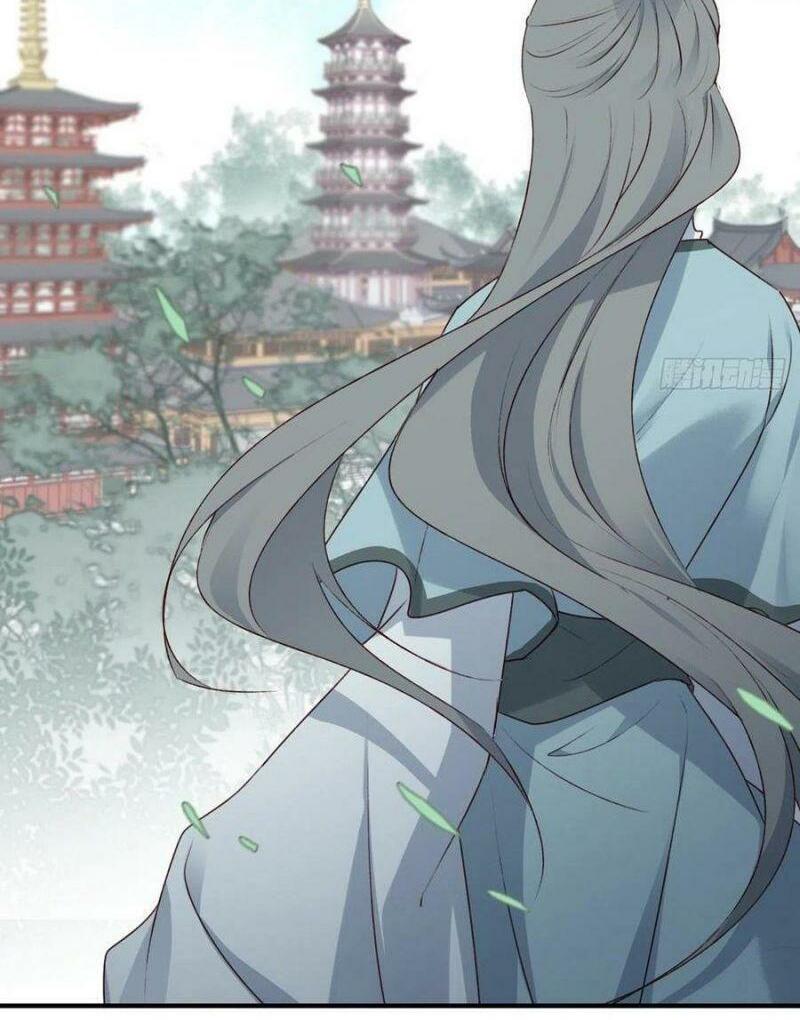 Liệt Hỏa Cuồng Phi: Vương Gia Thú Tính Muốn Sủng: Chapter 125