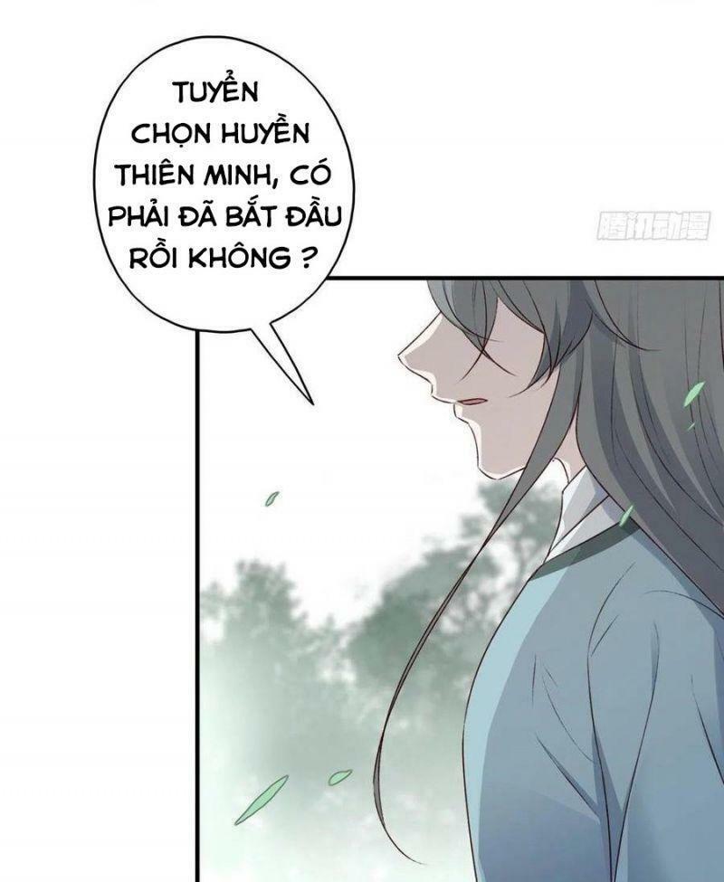 Liệt Hỏa Cuồng Phi: Vương Gia Thú Tính Muốn Sủng: Chapter 125