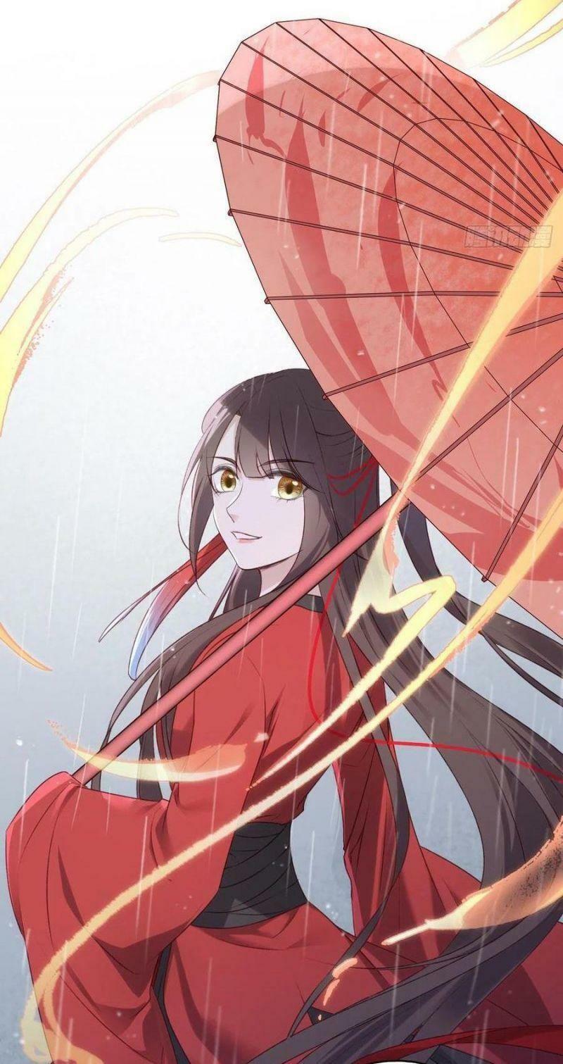 Liệt Hỏa Cuồng Phi: Vương Gia Thú Tính Muốn Sủng: Chapter 126