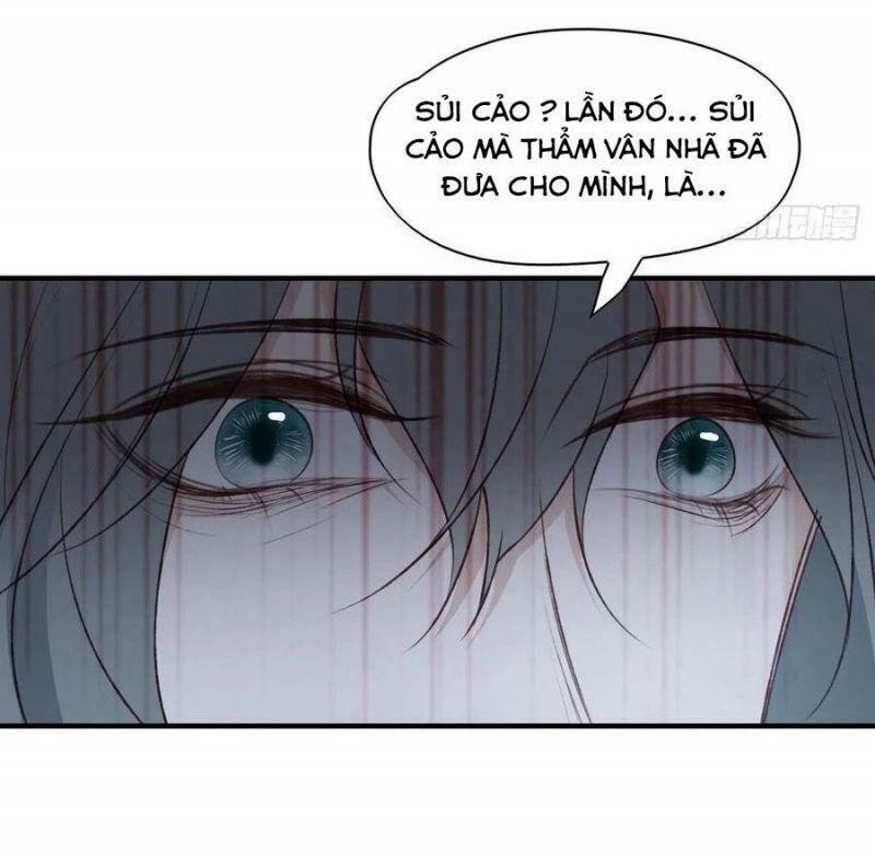 Liệt Hỏa Cuồng Phi: Vương Gia Thú Tính Muốn Sủng: Chapter 126