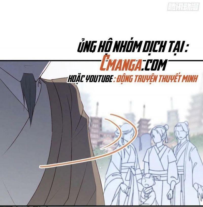 Liệt Hỏa Cuồng Phi: Vương Gia Thú Tính Muốn Sủng: Chapter 126