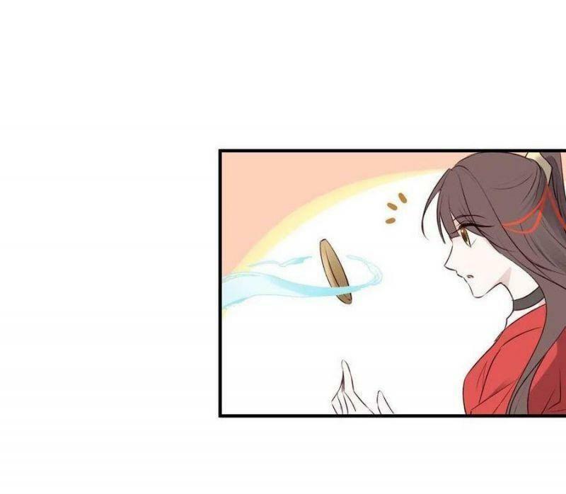 Liệt Hỏa Cuồng Phi: Vương Gia Thú Tính Muốn Sủng: Chapter 126