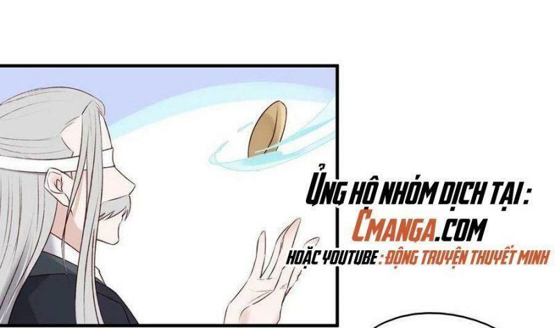 Liệt Hỏa Cuồng Phi: Vương Gia Thú Tính Muốn Sủng: Chapter 126