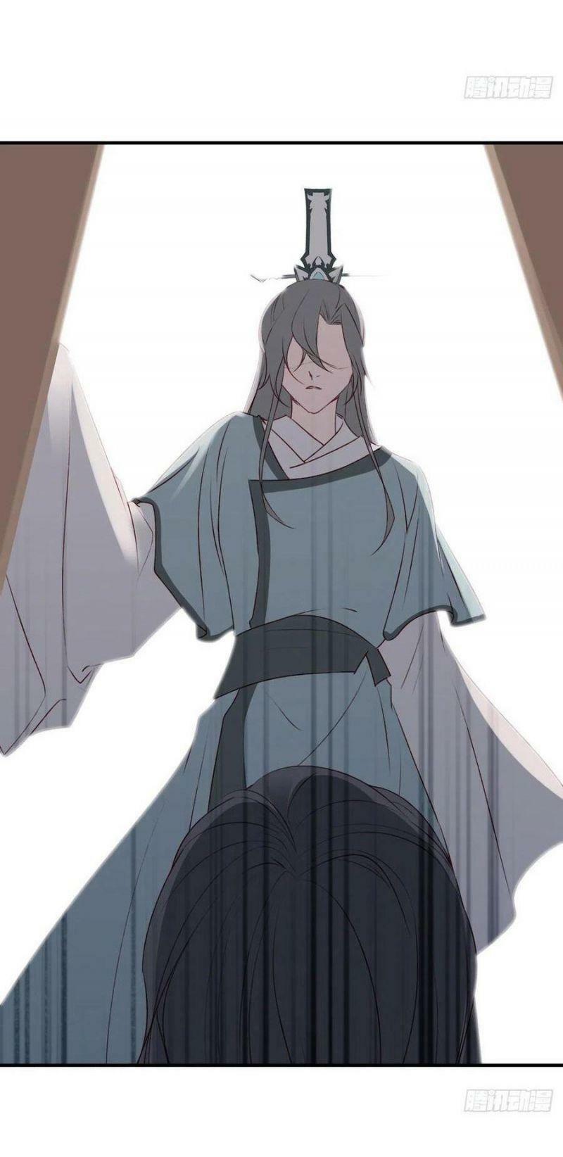 Liệt Hỏa Cuồng Phi: Vương Gia Thú Tính Muốn Sủng: Chapter 126