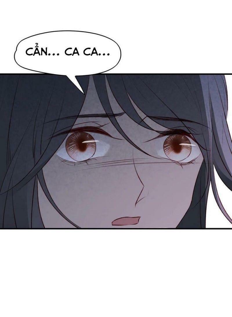 Liệt Hỏa Cuồng Phi: Vương Gia Thú Tính Muốn Sủng: Chapter 126