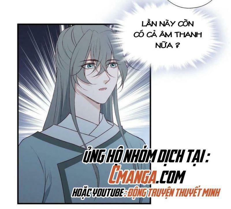 Liệt Hỏa Cuồng Phi: Vương Gia Thú Tính Muốn Sủng: Chapter 126