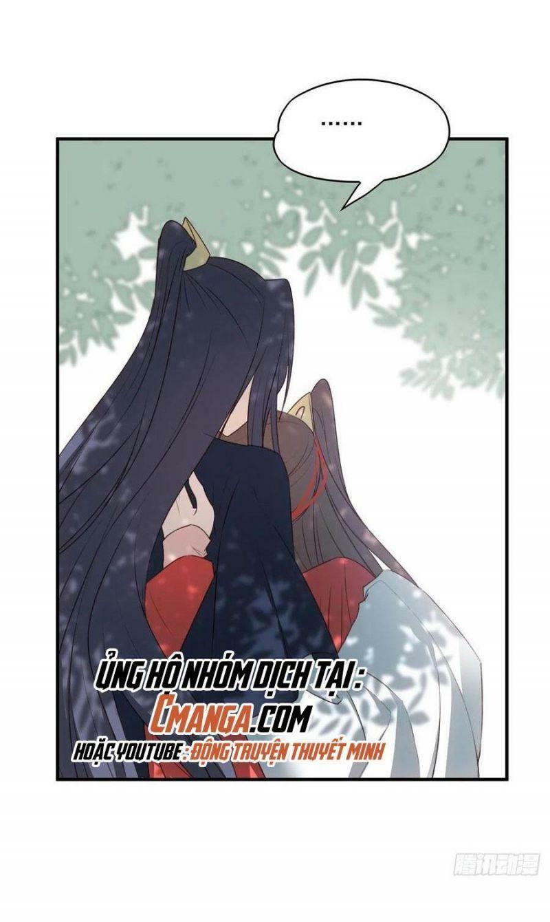 Liệt Hỏa Cuồng Phi: Vương Gia Thú Tính Muốn Sủng: Chapter 127