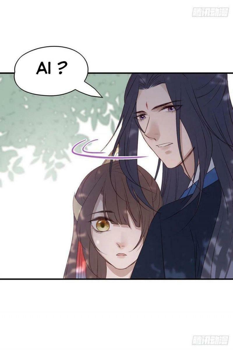 Liệt Hỏa Cuồng Phi: Vương Gia Thú Tính Muốn Sủng: Chapter 127
