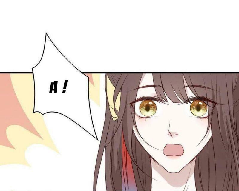 Liệt Hỏa Cuồng Phi: Vương Gia Thú Tính Muốn Sủng: Chapter 127