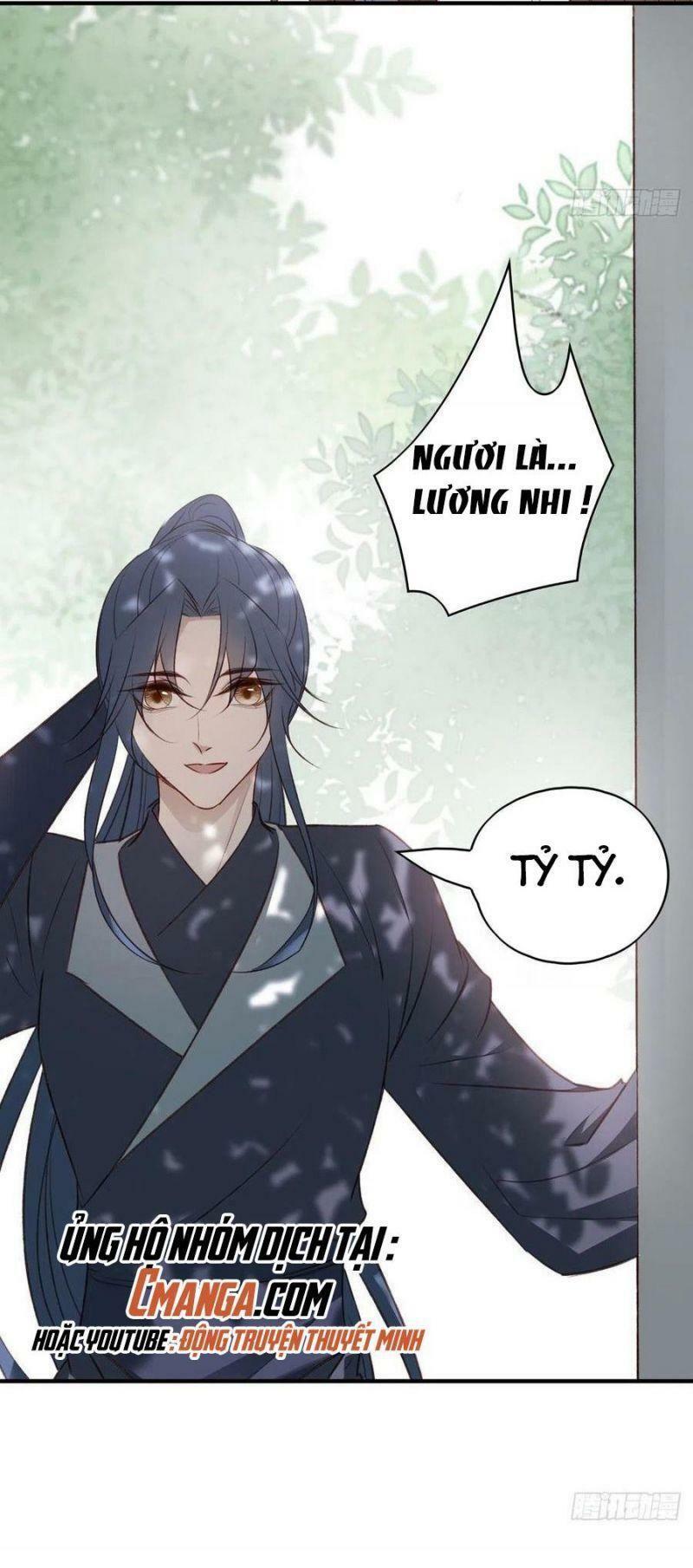 Liệt Hỏa Cuồng Phi: Vương Gia Thú Tính Muốn Sủng: Chapter 127