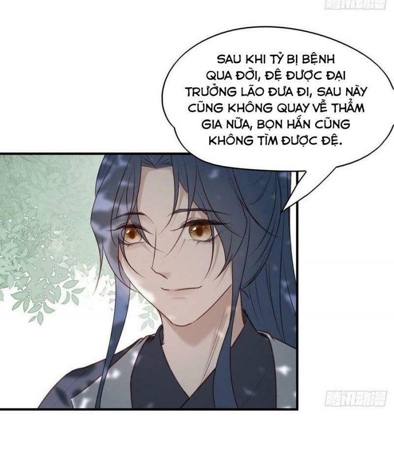 Liệt Hỏa Cuồng Phi: Vương Gia Thú Tính Muốn Sủng: Chapter 127