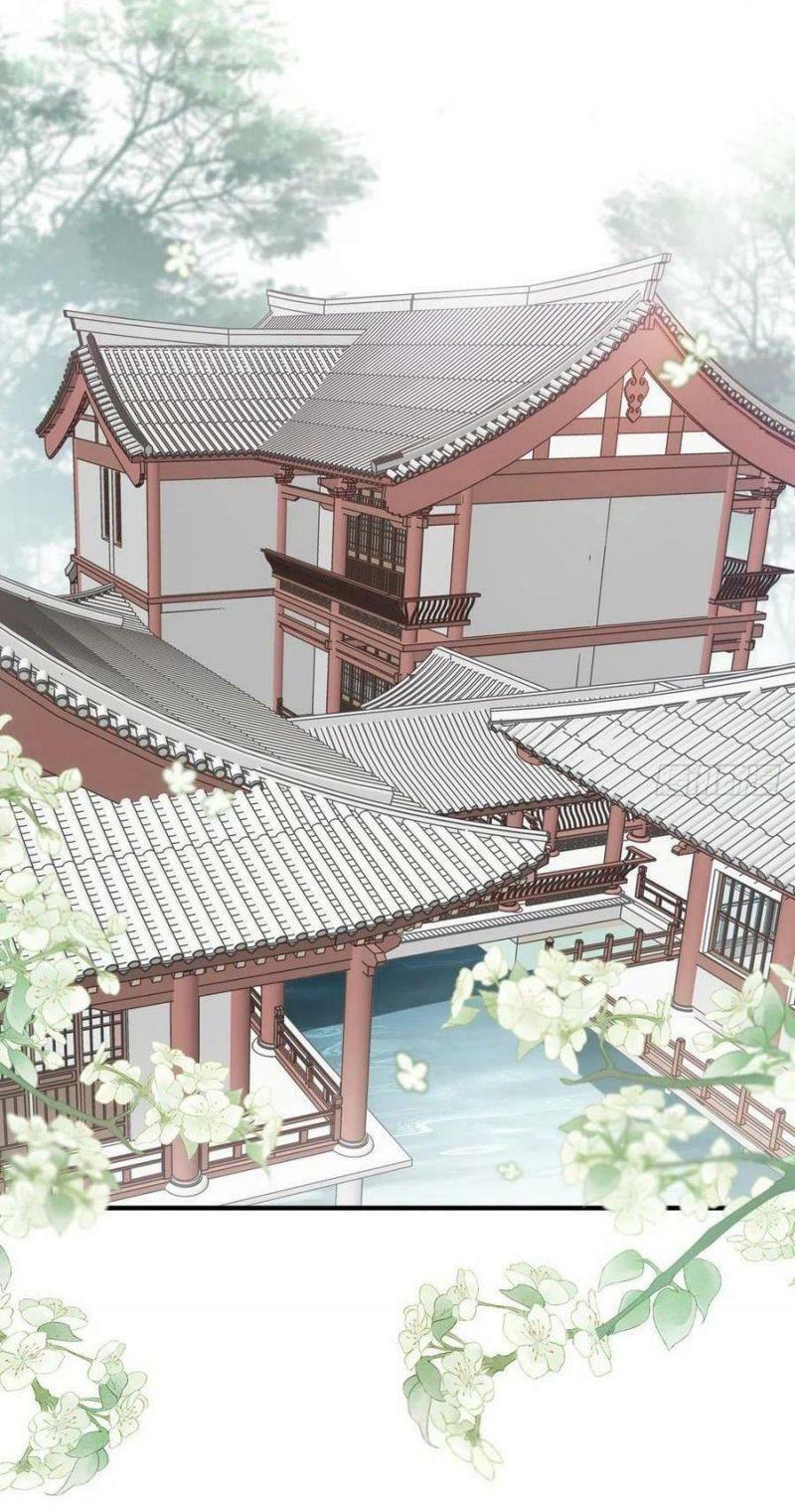 Liệt Hỏa Cuồng Phi: Vương Gia Thú Tính Muốn Sủng: Chapter 127