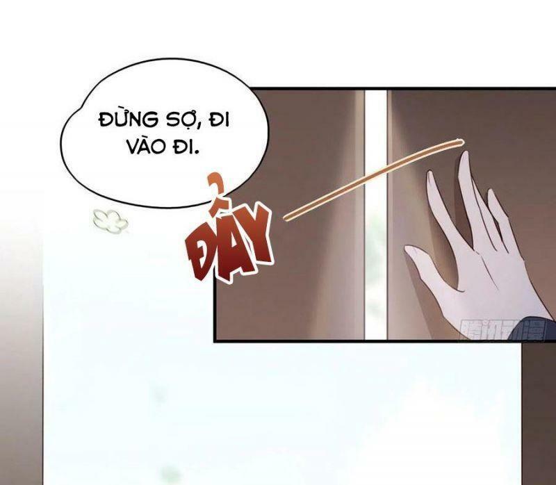 Liệt Hỏa Cuồng Phi: Vương Gia Thú Tính Muốn Sủng: Chapter 127