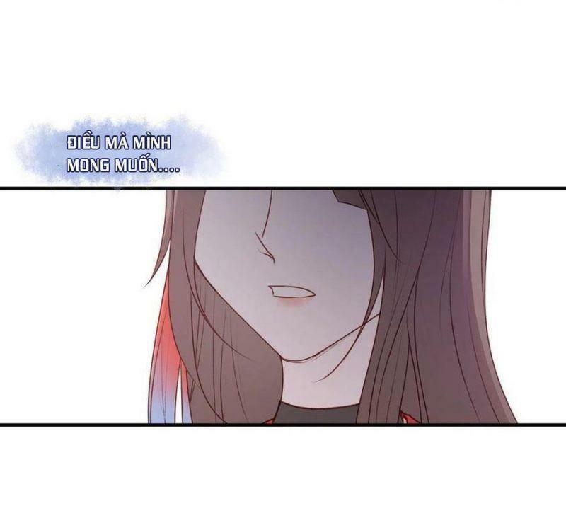 Liệt Hỏa Cuồng Phi: Vương Gia Thú Tính Muốn Sủng: Chapter 127