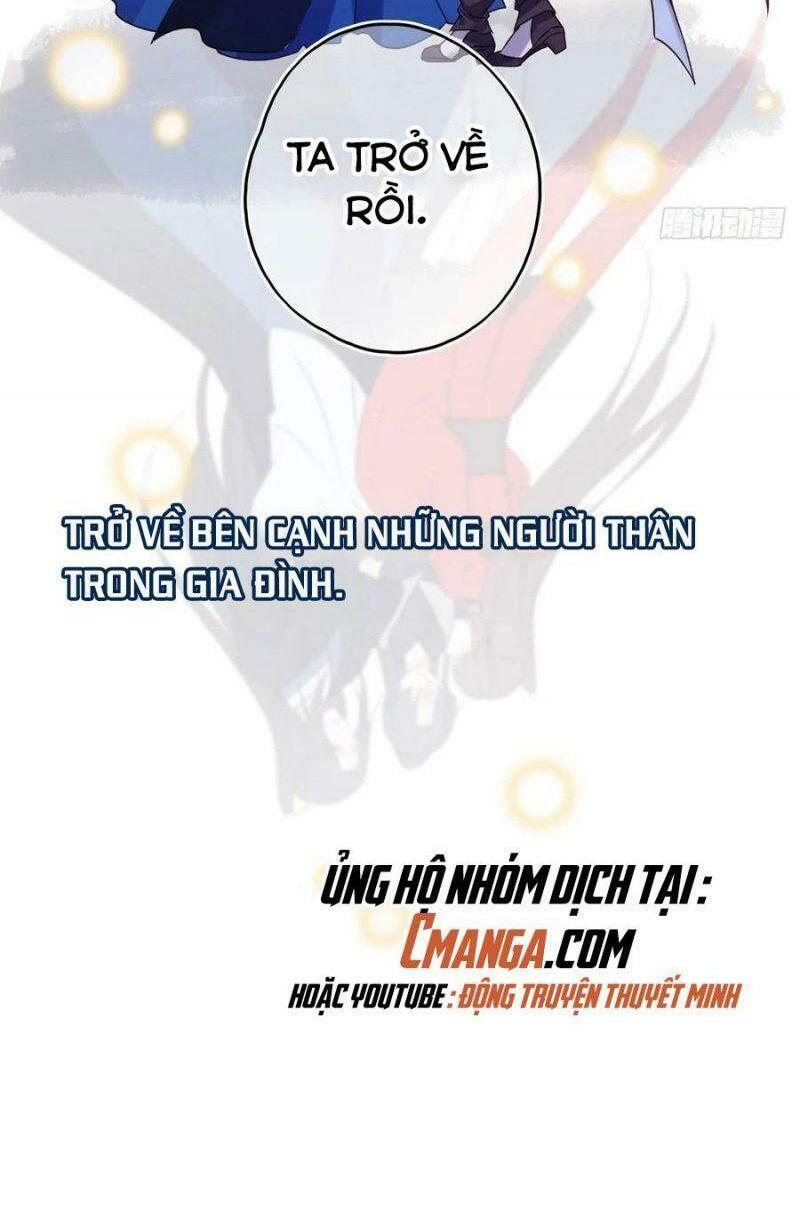 Liệt Hỏa Cuồng Phi: Vương Gia Thú Tính Muốn Sủng: Chapter 127