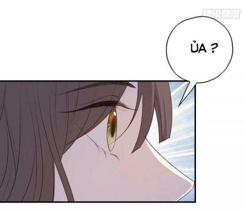 Liệt Hỏa Cuồng Phi: Vương Gia Thú Tính Muốn Sủng: Chapter 127