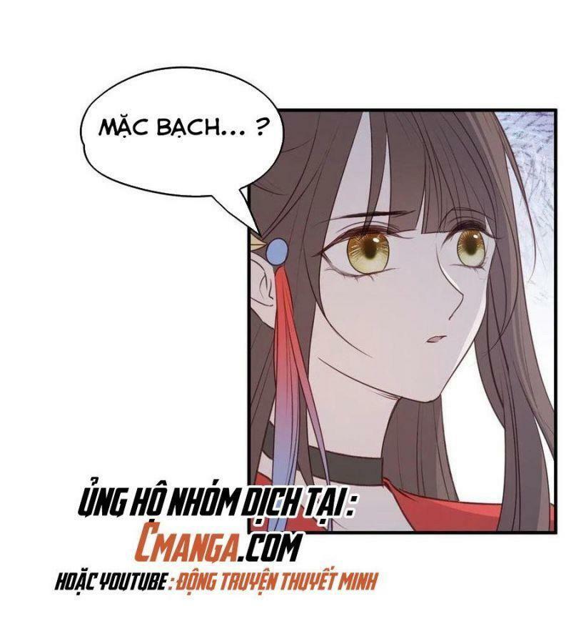Liệt Hỏa Cuồng Phi: Vương Gia Thú Tính Muốn Sủng: Chapter 127