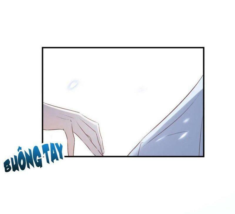 Liệt Hỏa Cuồng Phi: Vương Gia Thú Tính Muốn Sủng: Chapter 127
