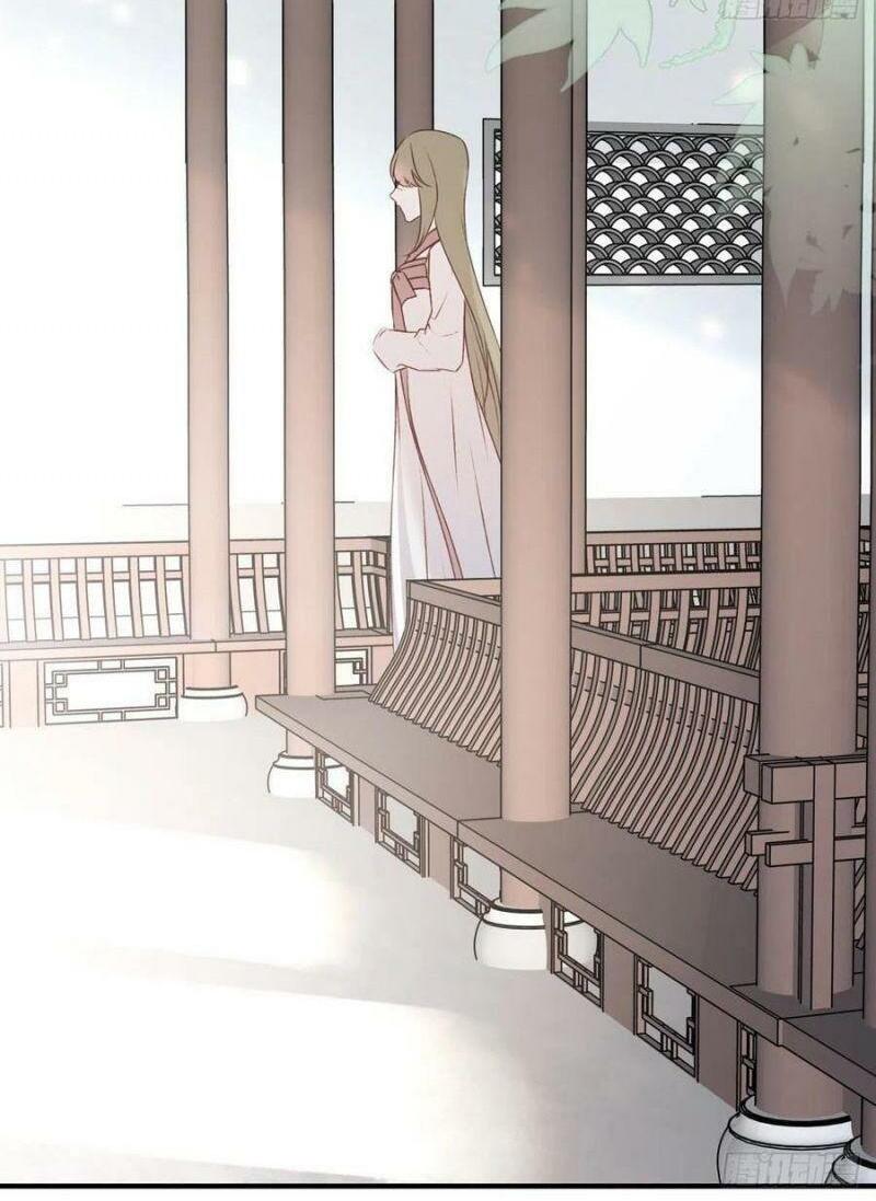 Liệt Hỏa Cuồng Phi: Vương Gia Thú Tính Muốn Sủng: Chapter 128