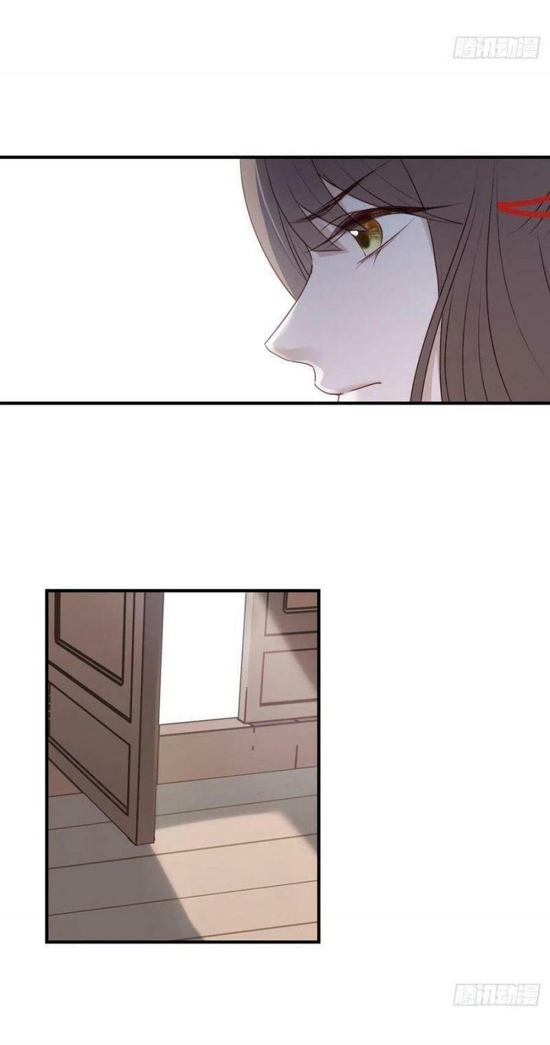 Liệt Hỏa Cuồng Phi: Vương Gia Thú Tính Muốn Sủng: Chapter 128