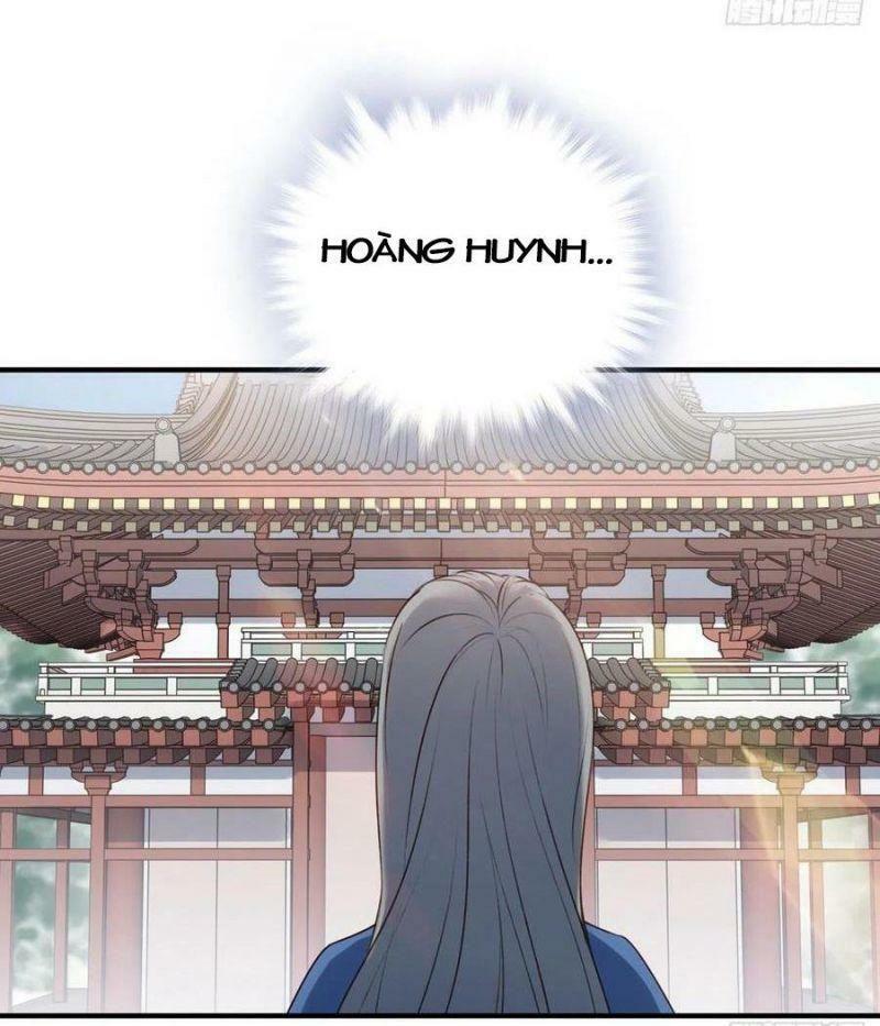 Liệt Hỏa Cuồng Phi: Vương Gia Thú Tính Muốn Sủng: Chapter 128
