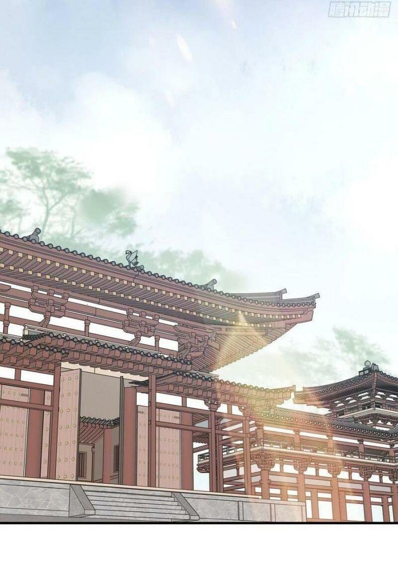 Liệt Hỏa Cuồng Phi: Vương Gia Thú Tính Muốn Sủng: Chapter 129