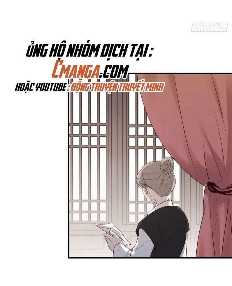 Liệt Hỏa Cuồng Phi: Vương Gia Thú Tính Muốn Sủng: Chapter 129