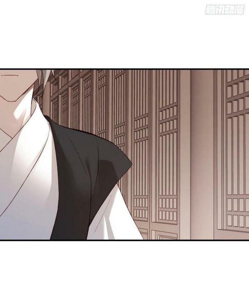 Liệt Hỏa Cuồng Phi: Vương Gia Thú Tính Muốn Sủng: Chapter 129