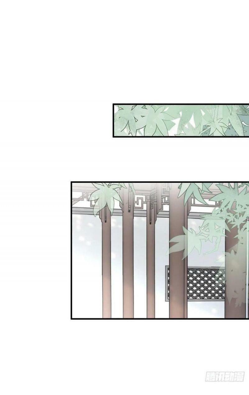 Liệt Hỏa Cuồng Phi: Vương Gia Thú Tính Muốn Sủng: Chapter 129