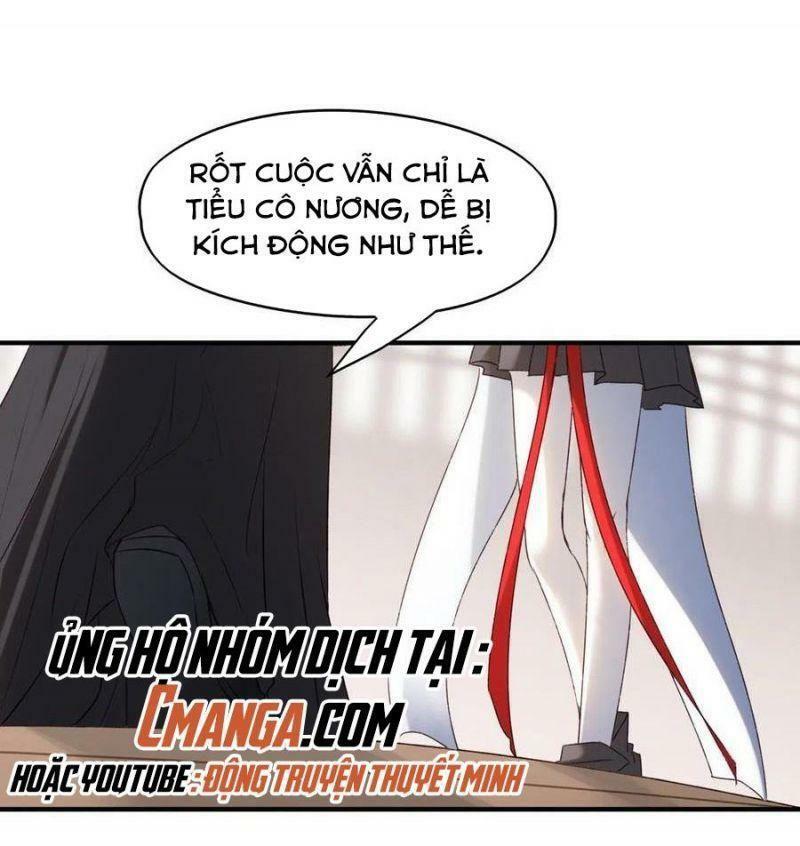 Liệt Hỏa Cuồng Phi: Vương Gia Thú Tính Muốn Sủng: Chapter 129