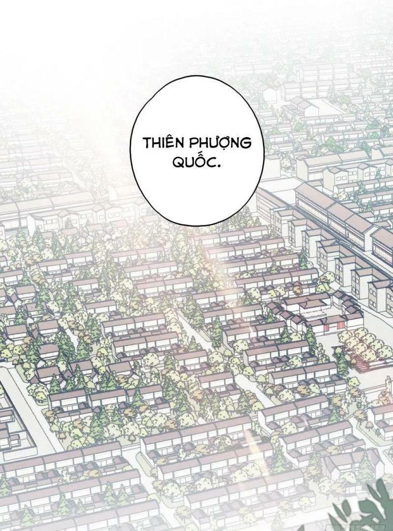 Liệt Hỏa Cuồng Phi: Vương Gia Thú Tính Muốn Sủng: Chapter 129