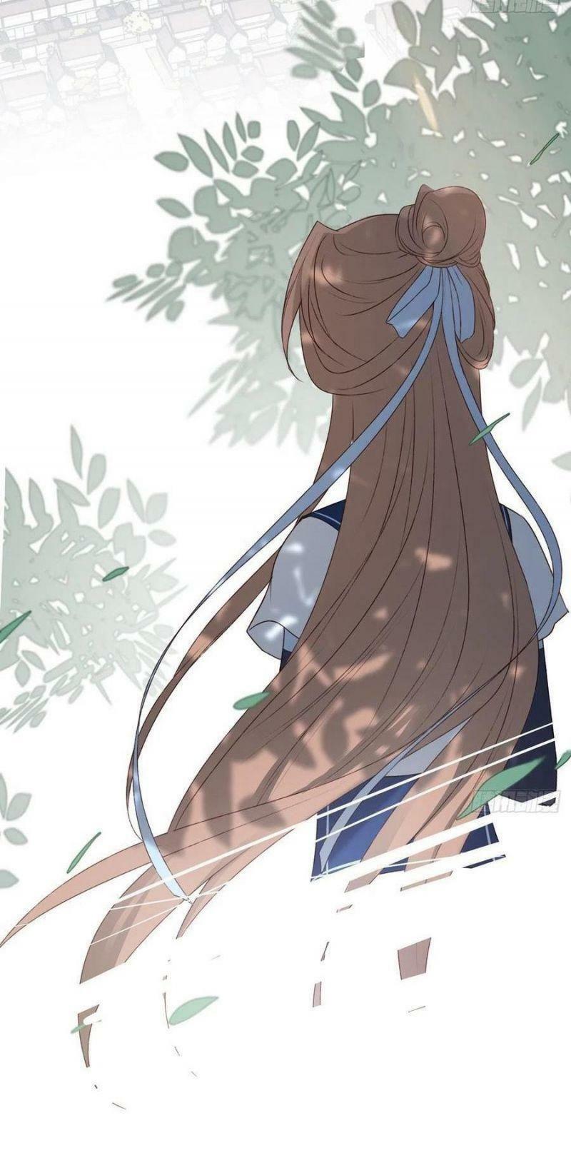 Liệt Hỏa Cuồng Phi: Vương Gia Thú Tính Muốn Sủng: Chapter 129