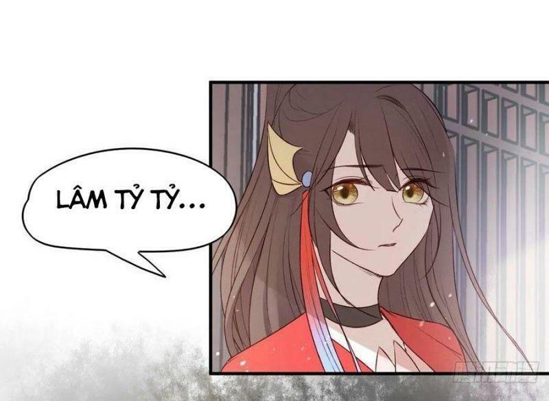 Liệt Hỏa Cuồng Phi: Vương Gia Thú Tính Muốn Sủng: Chapter 129