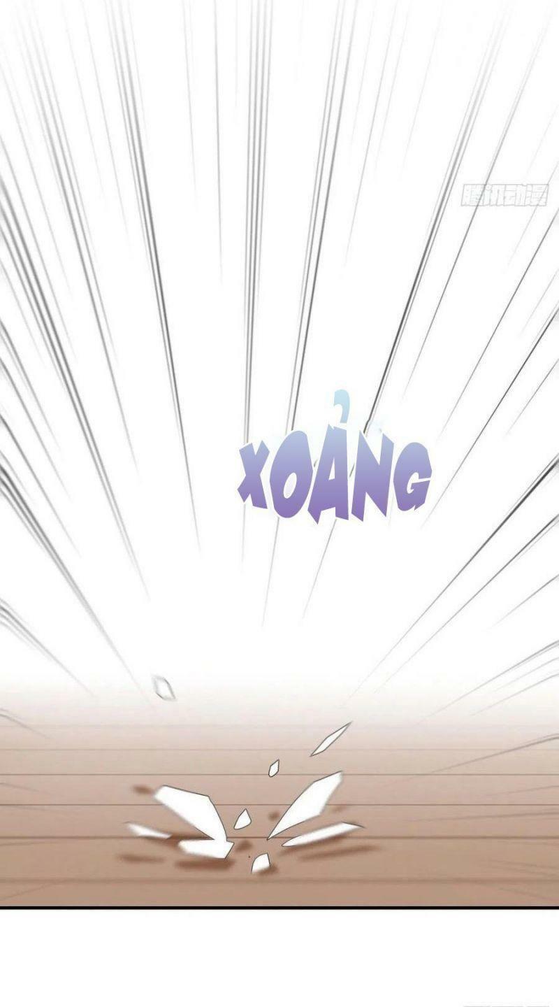 Liệt Hỏa Cuồng Phi: Vương Gia Thú Tính Muốn Sủng: Chapter 130