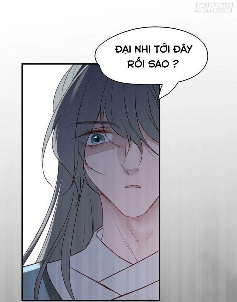 Liệt Hỏa Cuồng Phi: Vương Gia Thú Tính Muốn Sủng: Chapter 130