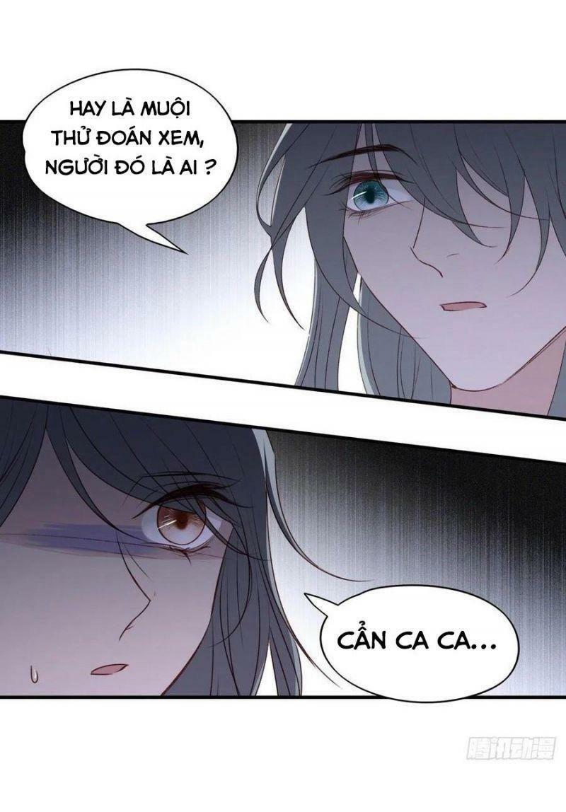 Liệt Hỏa Cuồng Phi: Vương Gia Thú Tính Muốn Sủng: Chapter 130