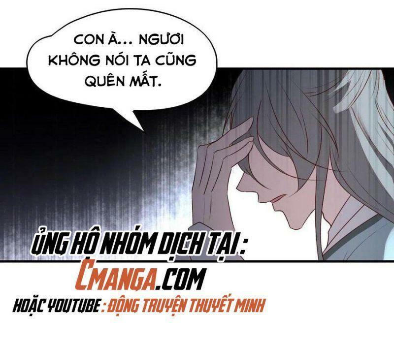 Liệt Hỏa Cuồng Phi: Vương Gia Thú Tính Muốn Sủng: Chapter 130