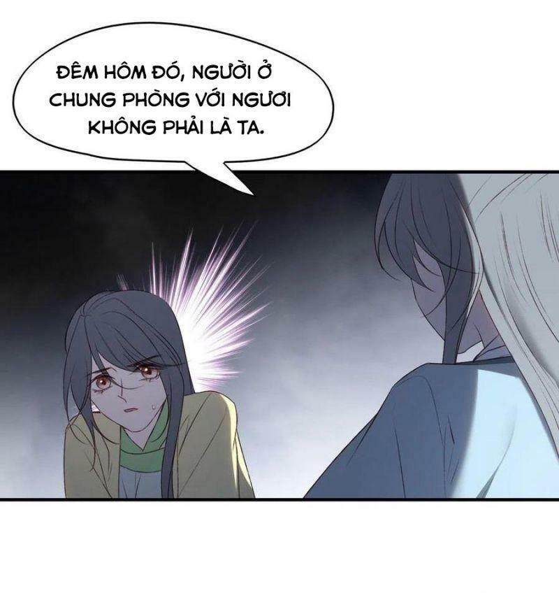 Liệt Hỏa Cuồng Phi: Vương Gia Thú Tính Muốn Sủng: Chapter 130