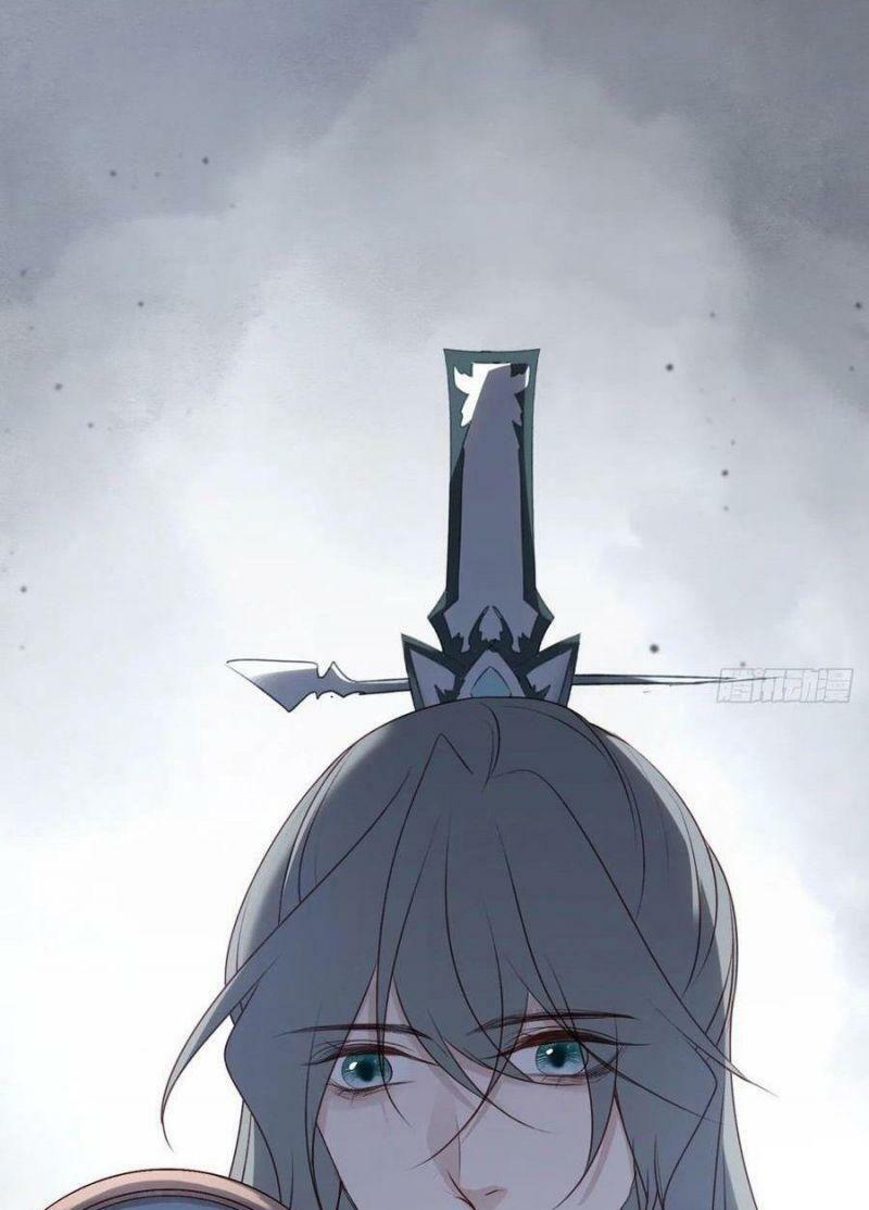 Liệt Hỏa Cuồng Phi: Vương Gia Thú Tính Muốn Sủng: Chapter 130