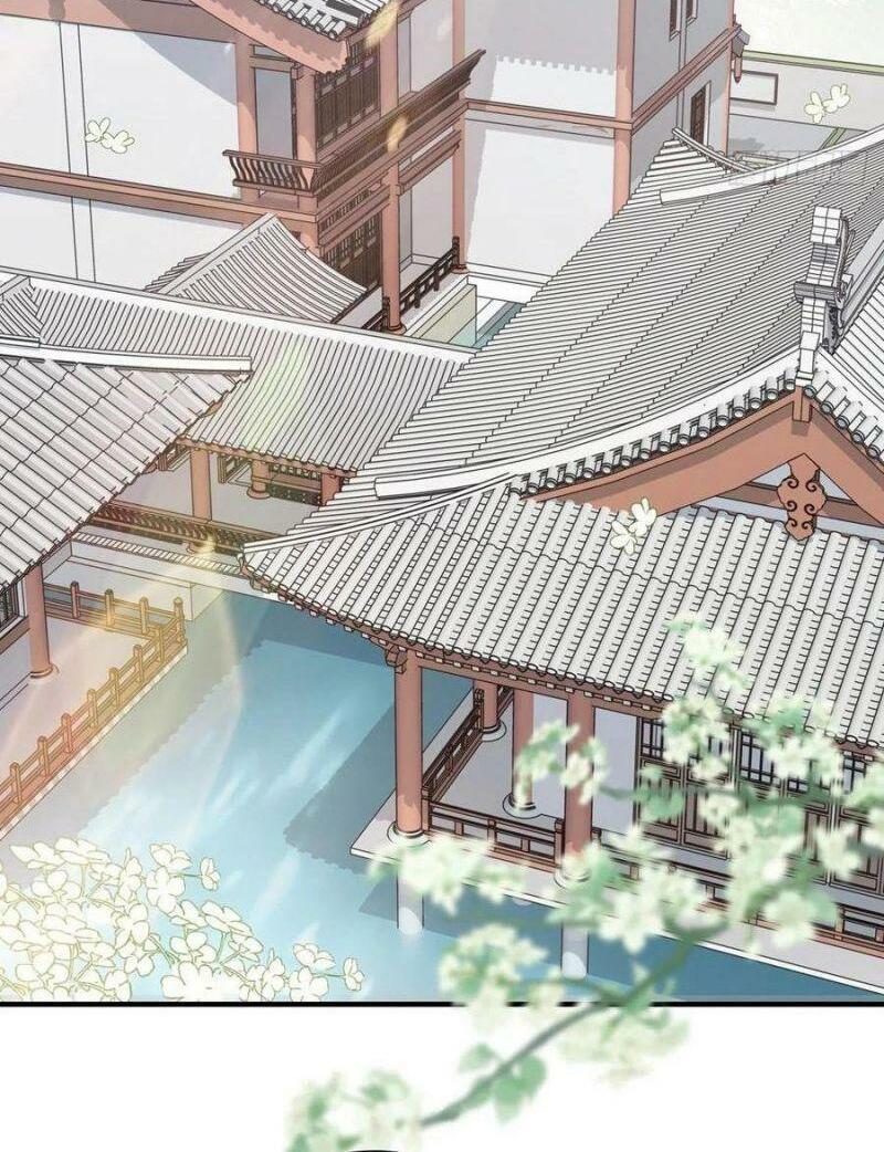 Liệt Hỏa Cuồng Phi: Vương Gia Thú Tính Muốn Sủng: Chapter 130