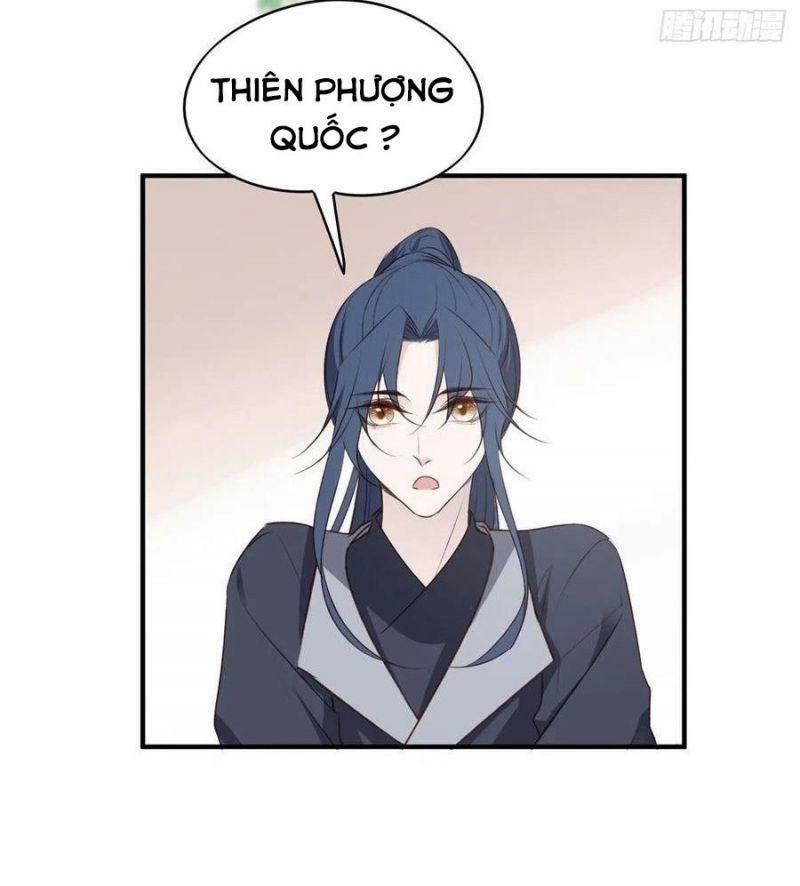 Liệt Hỏa Cuồng Phi: Vương Gia Thú Tính Muốn Sủng: Chapter 130