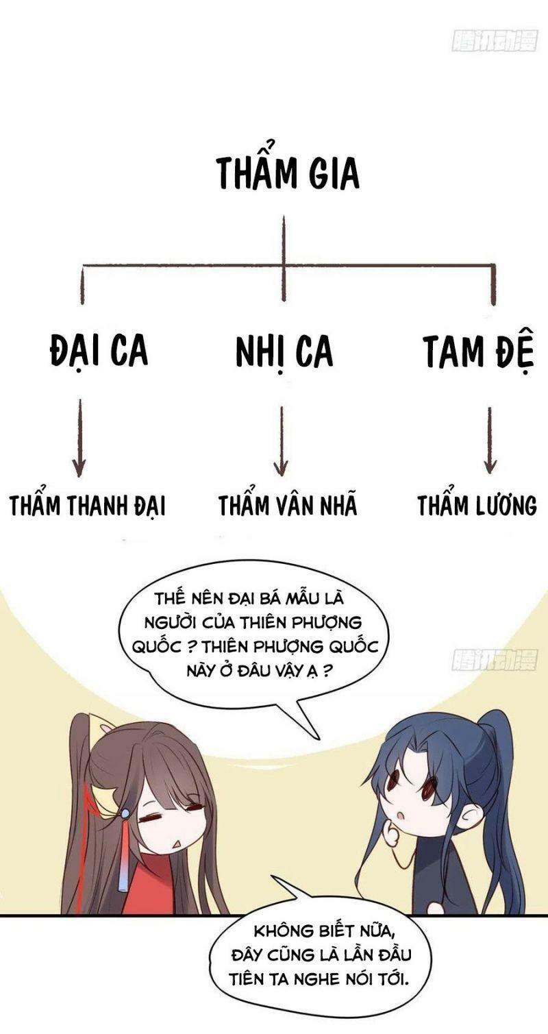 Liệt Hỏa Cuồng Phi: Vương Gia Thú Tính Muốn Sủng: Chapter 130