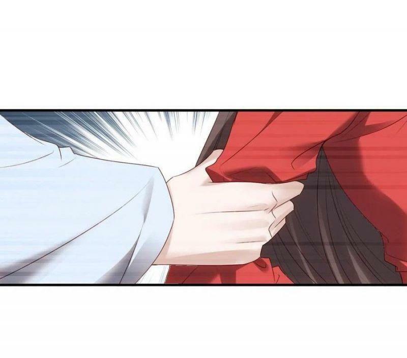 Liệt Hỏa Cuồng Phi: Vương Gia Thú Tính Muốn Sủng: Chapter 131