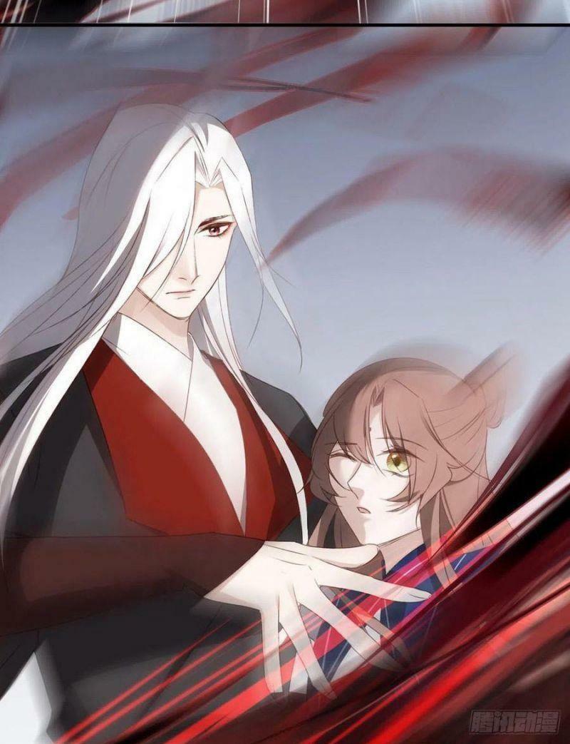 Liệt Hỏa Cuồng Phi: Vương Gia Thú Tính Muốn Sủng: Chapter 131