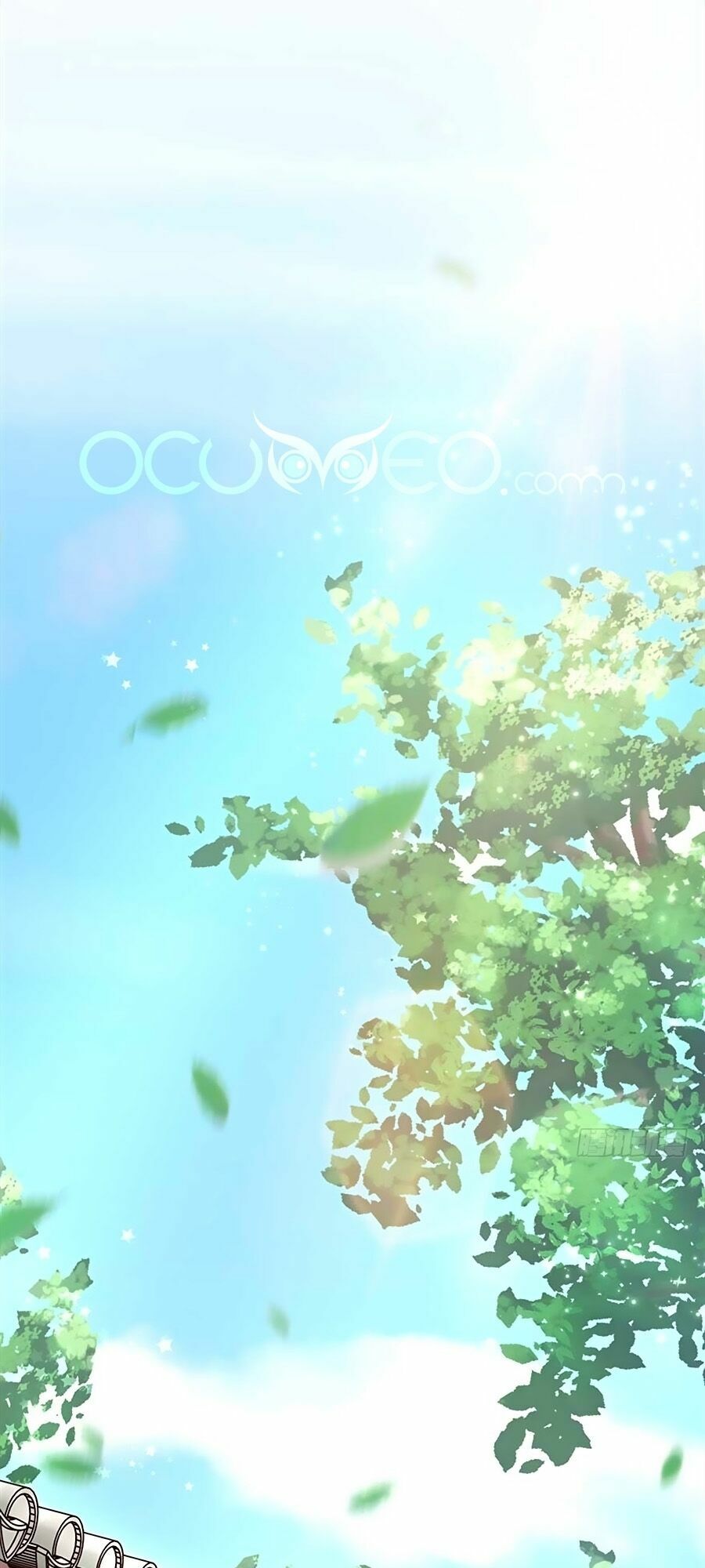 Liệt Hỏa Cuồng Phi: Vương Gia Thú Tính Muốn Sủng: Chapter 18