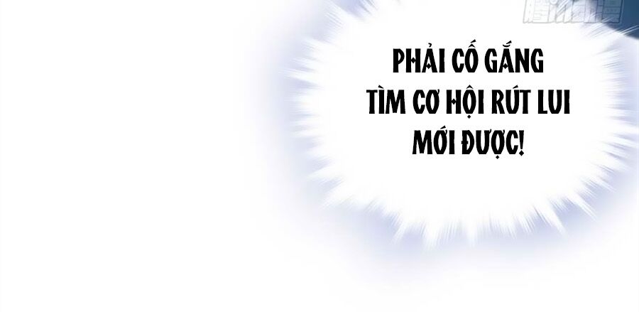 Liệt Hỏa Cuồng Phi: Vương Gia Thú Tính Muốn Sủng: Chapter 18